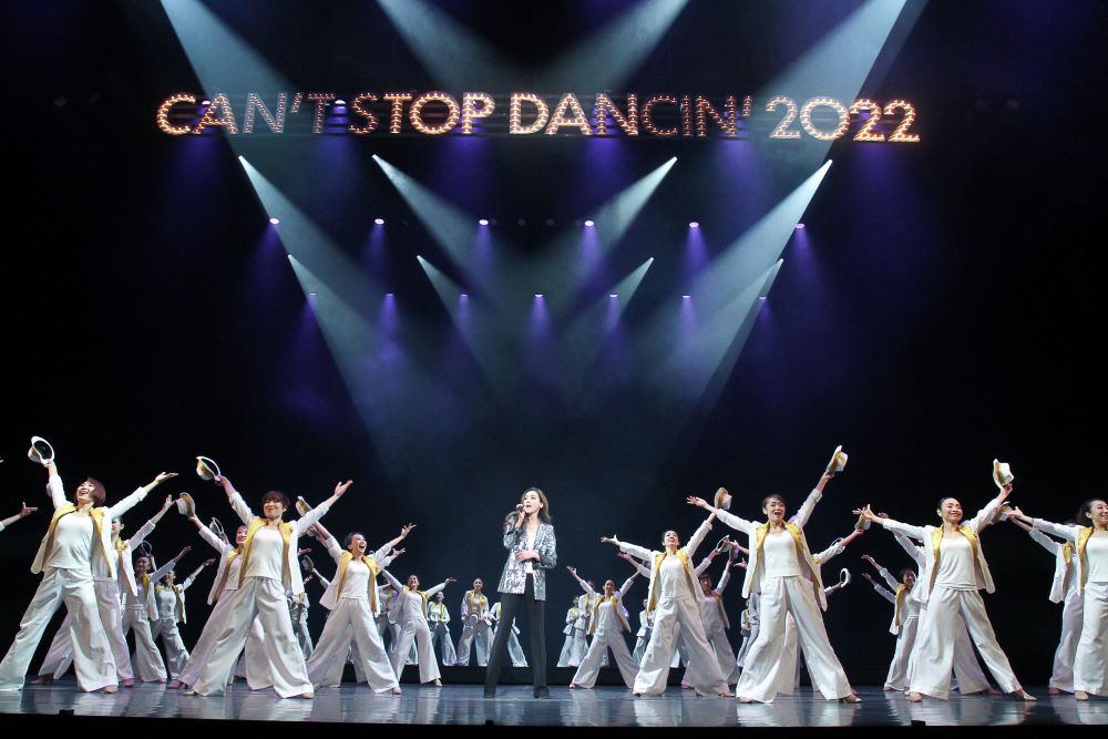 Gallery-2022